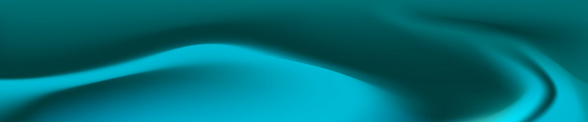 멜론 음악 이미지